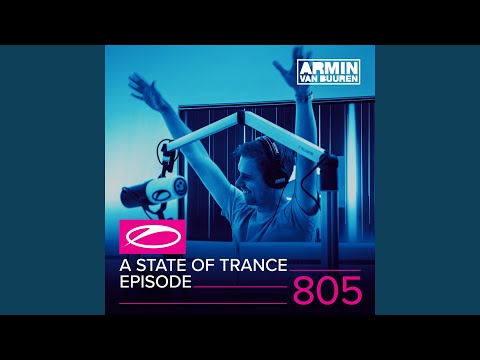 Coming Home (Club Mix)