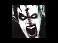 Twiztid - All I Ever Wanted