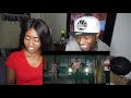 "REAL RAP NO MUMBLE" Migos Narcos REACTION "REAL RAP NO MUMBLE" Migos Narcos REACTION