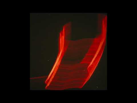 [FREE] Rounhaa X J9ueve Type Beat "Cage" (Prod. IVERRN)