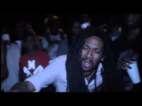 TooEasy DooDat feat. YuYu - Another Day (Official Video) #CLPSZN #ClipstarTV