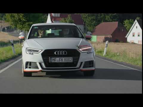 Fahrschule Knollmann - Deine Fahrschule!