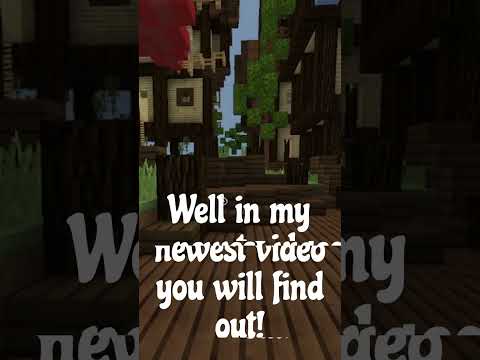 Minecraft PVP  but its 10 FPS