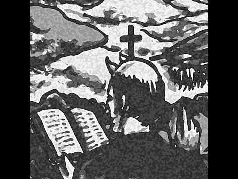 RDF$$$ A.X.L - Era de Taurus (prod. Raul Ronde) (Vídeo Clipe)