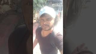 Flipkart se order kaise kare।। Flipkart pr order kaise cancel kare।। Flipkart ke customer care ।।