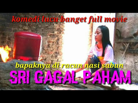sri-gagal-paham-komedi-full-movie-funny-vidio-guyon-van-java-try-not-to-laugh