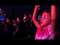 Little Einsteins 2012