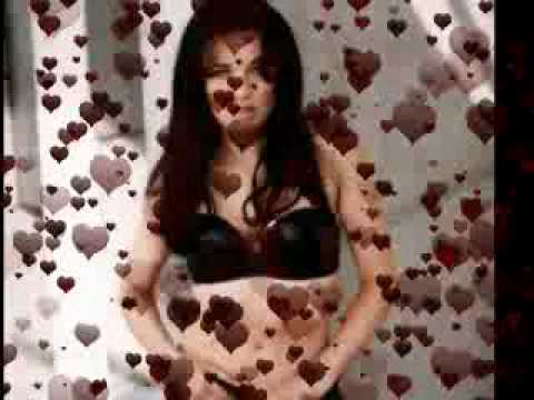 Choque de bellezas: Verónica Zemanova vs Lucy Lawless