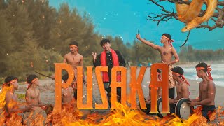 Download lagu Pusaka - Jeki Irwanda mp3 Download lagu Pusaka - Jeki Irwanda mp3