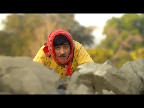 Vibuti Ji ही मांगीलाल है | Bhabi Ji Ghar Par Hai! - Full Ep 235 - 18-Dec-2023|Angoori @andtvchannel