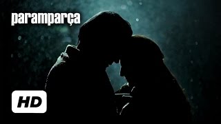 Paramparça 84. Bölüm | Mazhar Alanson - Ah Bu Ben