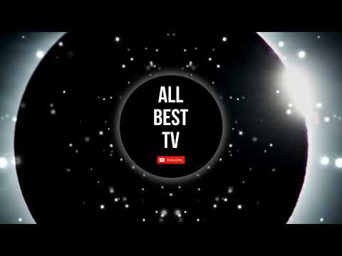 🔴 Azide x NextRO x Milano: Tenebris