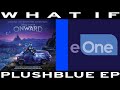 WHAT IF Onward Was By Entertainment One