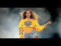 Beyonce S Glam Squad Sir John And Ty Hunter S Top Beauty And Fashion Advice
