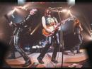 Ace Frehley Trouble Walkin