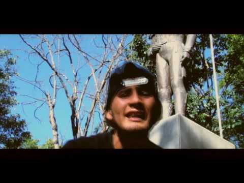 Mi Punto De Vista - Ayala Mc (Video Oficial)