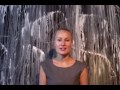 Need To Know What Acupuncture Is All About?