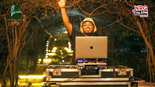 Download lagu 3O MINUTES OF NONSTOP UGANDAN BANGERS MIX AT MASHEDA PALMS RESORT | DJ BEATS | AFROBEATS , DANCEHALL mp3 Download lagu 3O MINUTES OF NONSTOP UGANDAN BANGERS MIX AT MASHEDA PALMS RESORT | DJ BEATS | AFROBEATS , DANCEHALL mp3