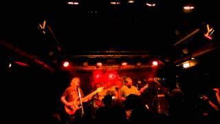 Macabre - Vampire of Düsseldorf