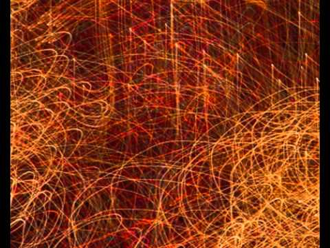 Luciano Berio: Momenti, per nastro magnetico (1960)