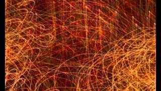Luciano Berio: Momenti, per nastro magnetico (1960)