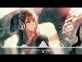 NIGHTCORE LAKEY INSPIRED Overjoyed