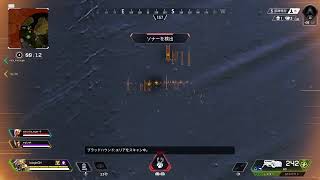 apexでもやりましょ2