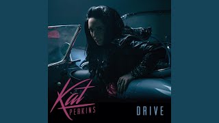 Download lagu Drive mp3