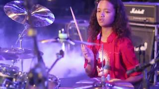 Download lagu Power Metal-Angkara -  Rockestra mp3 Download lagu Power Metal-Angkara -  Rockestra mp3