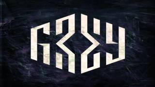 Grey - Use Me