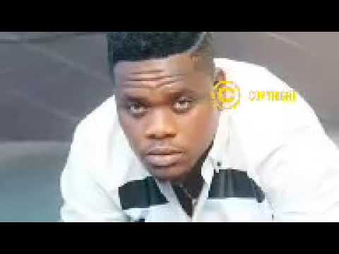 DJ MARWAN FEAT DJ LEO - EL MATADOR - DE LA A LA // IB 225 TV