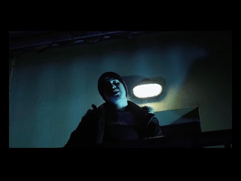 STB 2019 [4tel-Finale 1/4] | Velin vs. ElecTrix Black