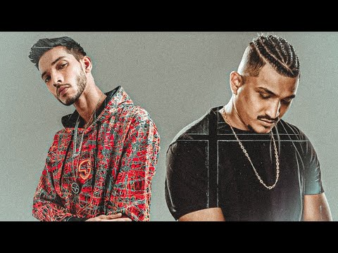 4AM IN KARACHI / TRAFFIC JAM | Talha Anjum X Divine | Prod. By Ether