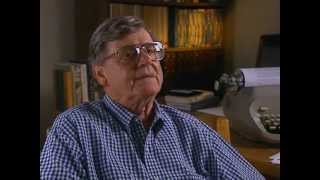 Thumbnail of Earl Hamner, Jr.