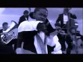 Xzibit - Paparazzi (Dirty) Official Video w/ Lyrics ...