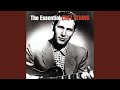 Take Five (Buddha Remastered - 2000)