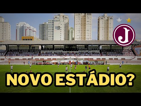 R$480 million investment in Juventus? Javari Street in crisis with allegations of embezzlement......