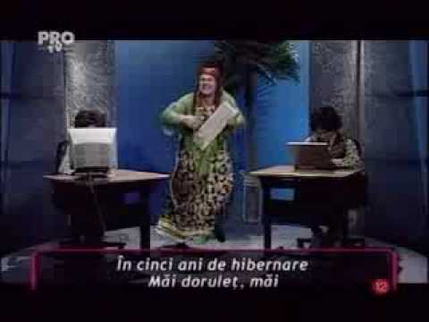 tigani din graniceri  si internetu mori de ras:))