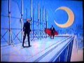 Sailor Moon Video Jadeite Vs Tuxedo Mask