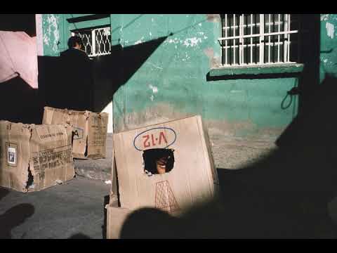 Quemmekh - რაც ამ ქვეყნად სიყვარული მეფობს