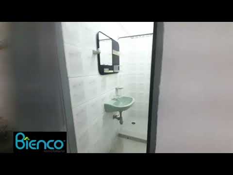 Apartamentos, Alquiler, Alameda - $700.000