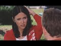Scary Movie 2 Alternate Ending Scene
