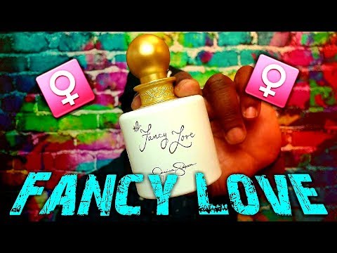 download lagu mp3 mp4 Jessica Simpson Fancy Love Eau De Parfum, download lagu Jessica Simpson Fancy Love Eau De Parfum gratis, unduh video klip Jessica Simpson Fancy Love Eau De Parfum