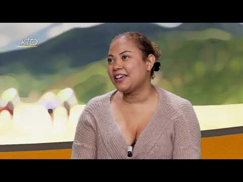 Q.C.M. du 9 janvier 2020 (1/4)