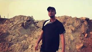 Desh er Hal | দেশের হাল | Bangla Rap | Yeah Shah AAmin AlE | 1 take Raw video