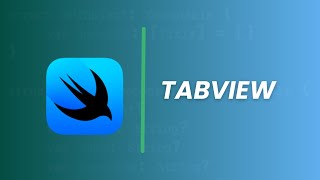 SwiftUI Tutorial | Build a Movie App | Part 2 Navigation