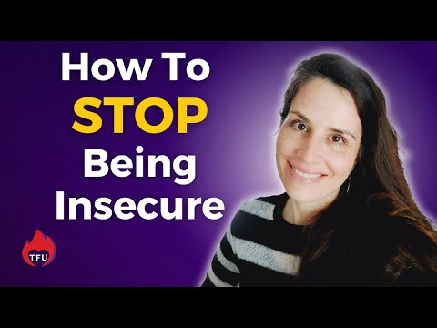 LOVE Yourself to the CORE by doing THIS - Tip for the Feminine