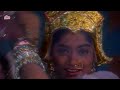 Geet Gaya Patharon Ne Female Version 4K आशा भोसले की मधुर आवाज�