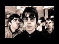 Noel Gallagher- Simon Mayo BBC Radio 1 (03.10.95)