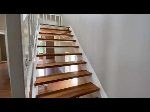 55 Parker St - Video 2 of 2